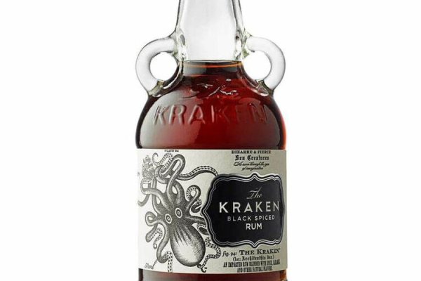 Kraken настоящая ссылка