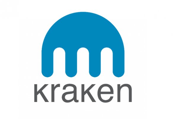 Kraken onion сайта